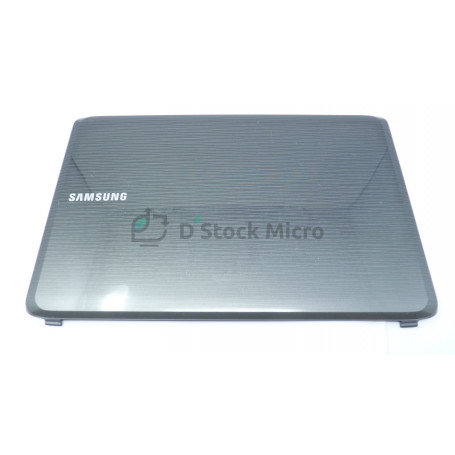 dstockmicro.com Capot arrière écran BA75-02370B - BA75-02370B pour Samsung NP-R525-JS01FR 