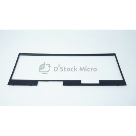 Keyboard bezel 06502X for DELL Precision M4700