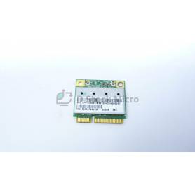 Wifi card Atheros AR5B95 Samsung NP-R525-JS01FR CNBA59-02572AA