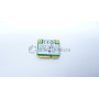 dstockmicro.com Wifi card Atheros AR5B95 Samsung NP-R525-JS01FR CNBA59-02572AA	