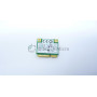 dstockmicro.com Wifi card Atheros AR5B95 Samsung NP-R525-JS01FR CNBA59-02572AA	