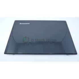 Capot arrière écran AP0YP000300 - AP0YP000300 pour Lenovo G50-80 80L0