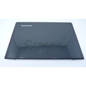 Screen back cover AP0YP000300 - AP0YP000300 for Lenovo G50-80 80L0