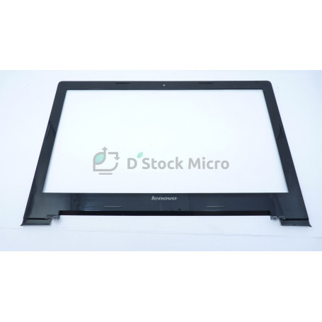 dstockmicro.com Contour écran / Bezel AP0YP000200 - AP0YP000200 pour Lenovo G50-80 80L0 