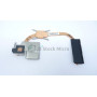 dstockmicro.com Radiateur AT0TI0020S0 - AT0TI0020S0 pour Lenovo G50-80 80L0 