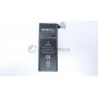 dstockmicro.com Inducell 1430 mAh battery for iPhone 4 / 4S