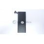 dstockmicro.com Inducell 1430 mAh battery for iPhone 4 / 4S