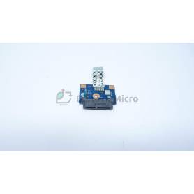 Optical drive connector card NS-A274 - NS-A274 for Lenovo G50-80 80L0