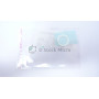 dstockmicro.com Set of 6 membranes HOME button iPad AIR 2