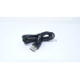 dstockmicro.com USB C to USB 3.0 data cable