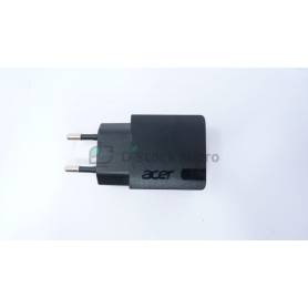 Charger LITE-ON  PA-1070-07 USB type A 5.2V 1.3A 10W