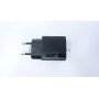 dstockmicro.com Charger LITE-ON  PA-1070-07 USB type A 5.2V 1.3A 10W