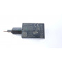 dstockmicro.com Charger LITE-ON  PA-1070-07 USB type A 5.2V 1.3A 10W