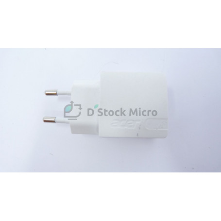 dstockmicro.com Charger LITE-ON PA-1070-07 USB type A 5.2V 1.3A 10W