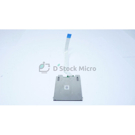 dstockmicro.com Lecteur Smart Card 0TT8NC - 0TT8NC pour DELL Latitude E5550 