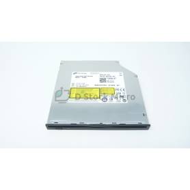 CD - DVD drive GS30N for DELL Precision M4600