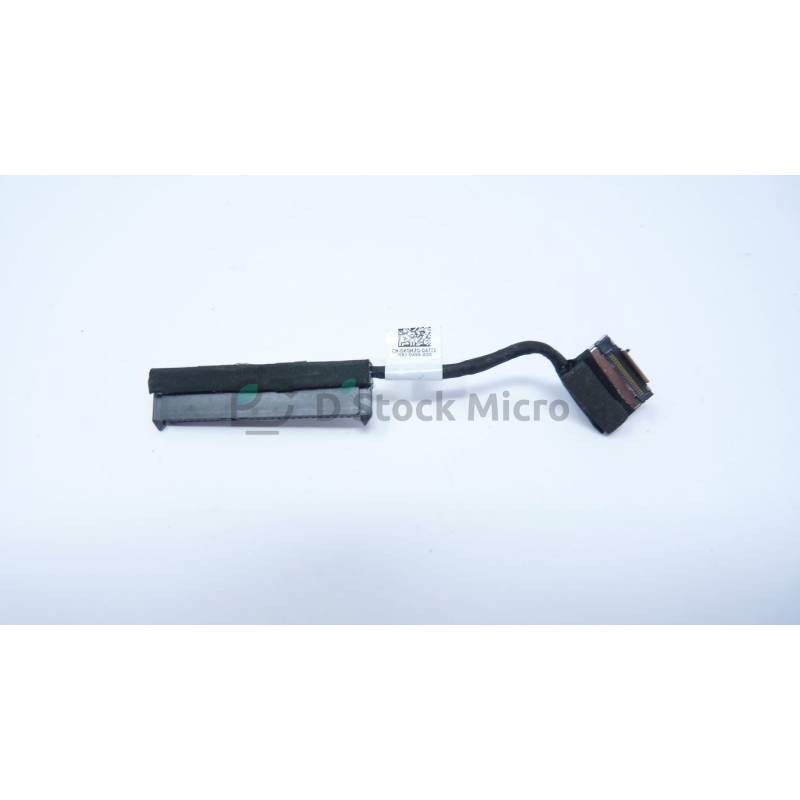Stylet (aiguille) De Rechange Shure N92E / M92E / N99E / M99E / N104E - Compatible Avec Cartouche M104E