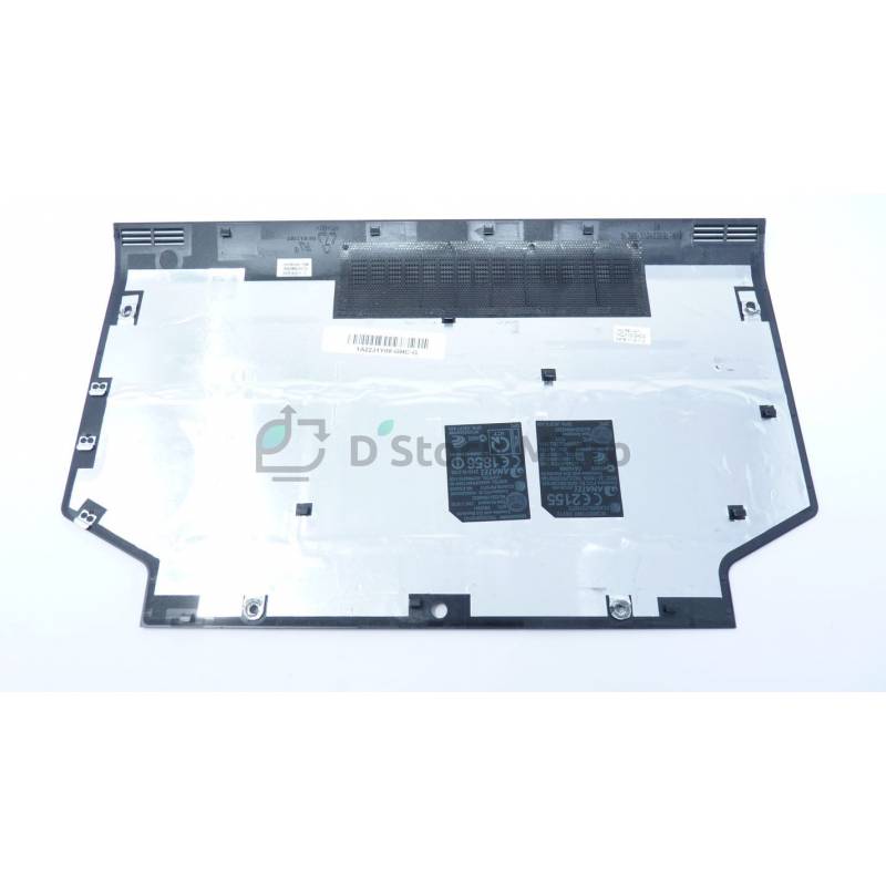 Batterie 5000mAh p. Sony Xperia 1 IV et Sony Xperia 1 V