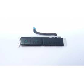 Boutons touchpad 7B1214G00-515-G - 7B1214G00-515-G pour DELL Latitude E5520