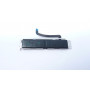 dstockmicro.com Touchpad mouse buttons 7B1214G00-515-G - 7B1214G00-515-G for DELL Latitude E5520 
