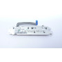 dstockmicro.com Touchpad mouse buttons 7B1214G00-515-G - 7B1214G00-515-G for DELL Latitude E5520 