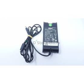 Chargeur / Alimentation DELL PA-1650-05D - 05U092 - 19.5V 3.34A 65W
