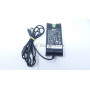 dstockmicro.com AC Adapter DELL PA-1650-05D - 05U092 - 19.5V 3.34A 65W	