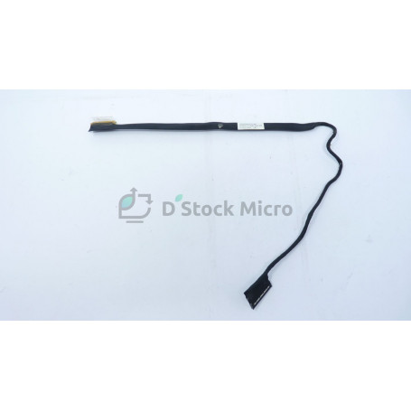 dstockmicro.com Screen cable GDM900002186 - GDM900002186 for Toshiba Tecra R850-1EN 