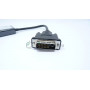 dstockmicro.com StarTechcom DVI-D TO VGA Adapter