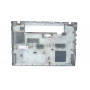 dstockmicro.com Boîtier inférieur AP0SR001800 - AP0SR001800 pour Lenovo Thinkpad T440 - Type 20B7 