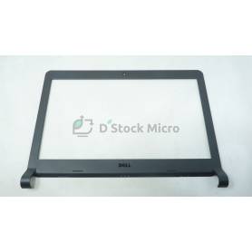 Contour écran / Bezel 0R3WRF - 0R3WRF pour DELL Latitude 3340