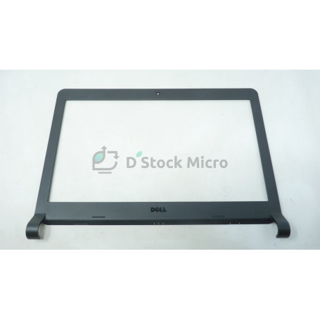 dstockmicro.com Contour écran / Bezel 0R3WRF - 0R3WRF pour DELL Latitude 3340 