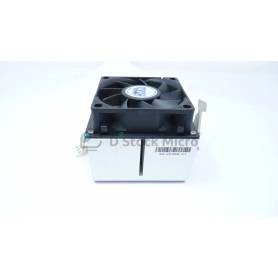 CPU Cooler HP 24-20836-01   Compaq Presario SR1000