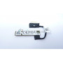 dstockmicro.com Bluetooth card Broadcom BCM92070MD_REF12 DELL Latitude E6430 ATG 03YX8R	