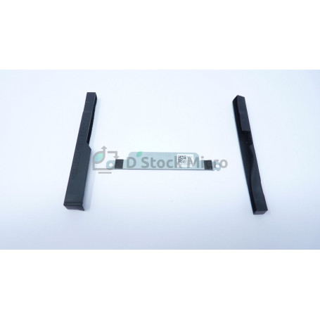 dstockmicro.com Caddy HDD  -  for DELL Latitude E6230 