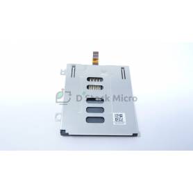Lecteur Smart Card 0PG3WG pour DELL Latitude E6230