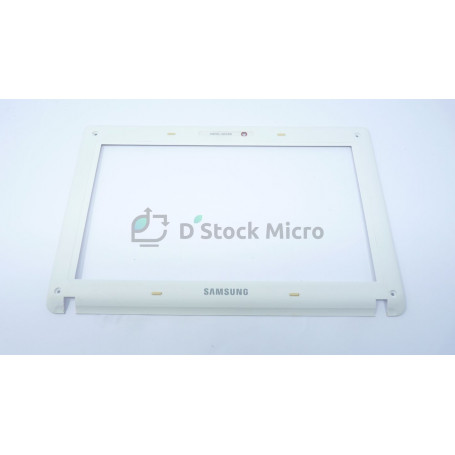 dstockmicro.com Contour écran / Bezel BA75-02360A - BA75-02360A pour Samsung NP-N150-JA09FR 