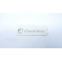 dstockmicro.com Capot de service  -  pour Samsung NP-N150-JA09FR 