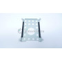 dstockmicro.com Caddy HDD  -  for Samsung NP-N150-JA09FR 