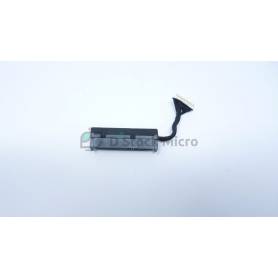 Connecteur de disque dur  -  pour Samsung NP-N150-JA09FR 