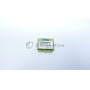 dstockmicro.com Wifi card Anatel AR5B95 Samsung NP-N150-JA09FR T77H121.05	