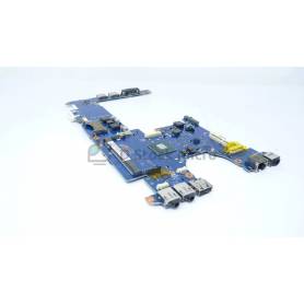 Motherboard with processor Intel ATOM N450 -  BLOOMINGTON for Samsung NP-N150-JA09FR