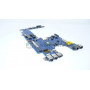 dstockmicro.com Carte mère avec processeur Intel Atom N450 -  BLOOMINGTON pour Samsung NP-N150-JA09FR