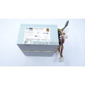 Power supply ACBEL PCA022-ZA6G - 360W