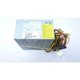 Power supply Liteon PS-5301-08HF / 5187-6116 - 300W