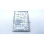 dstockmicro.com Hitachi Hard disk drive 7K750-500 500 Go 2.5" SATA 7200 rpm