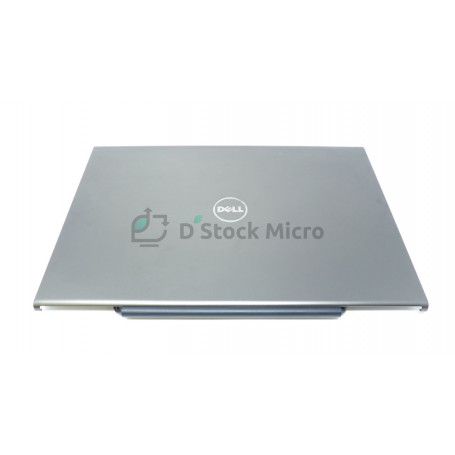 dstockmicro.com Capot arrière écran 04TY54 pour DELL Precision M4600
