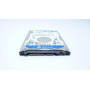 dstockmicro.com Disque dur Western Digital  WD5000LPVT 500Go 2.5" SATA HDD 5400 tr/min