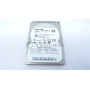 dstockmicro.com Toshiba MK5056GSYF 500 Go 2.5" SATA Hard disk drive HDD 7200 rpm