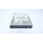 dstockmicro.com Toshiba MK5065GSX 500 Go 2.5" SATA Hard disk drive HDD 5400 rpm